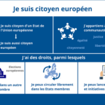 citoyeneuropeen.png
