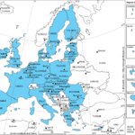 europe-2014-topo-1.png