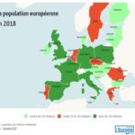 population_carte.jpg