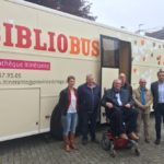 bibliobus.jpg