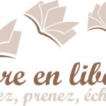 livre-ouvert-logo-police-bon-style.jpg