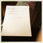 hipstamaticphoto-581585218.632592-r90.jpg