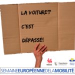 slogan_152.png