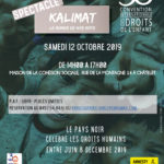 kalimat_r_v-spectacle-121019.jpg
