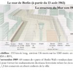 le-mur-de-berlin-partir-du-13-ao-t-19612-n.jpg