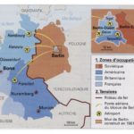 carte-berlin.jpg