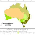 climatzsaustralie.jpg