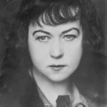 kollontai-2.jpg