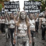 1action-femen.jpg