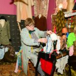 boutiquetailleur3.jpg