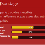 analysesondagefemmes.png