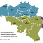 carte-communaute_01.jpg