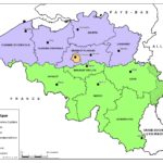 carte_compla_te___belgique_politique_ressource_3142_.jpg