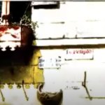 capture_d_ecran_2020-06-21_a_16.46.16.png