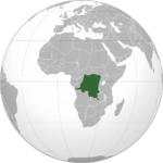 1200px-democratic_republic_of_the_congo__orthographic_projection_.svg.png