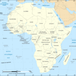 africa_map_political-fr.png