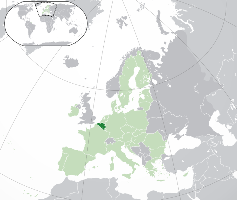 langfr-1024px-eu-belgium.svg.png