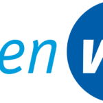 1200px-open_vld.svg.png