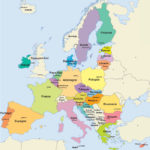 european-map_fr.jpg