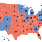 800px-electoralcollege2020_with_results.svg.png