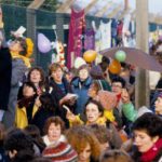 greenham-common-peace-camp-8.jpg