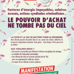 fgtb-csc-manif-06.png