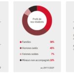 infographie.jpg