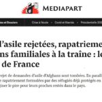 mediapart.jpg