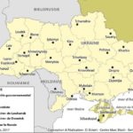 ukraineoblast.jpg