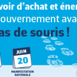 article-pouvoir-achat-energie.png