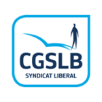 cgslblogo.png