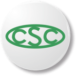 csc.png