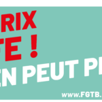 fgtb_campagne_24_mars_banderole_5x1m_v3_fr.png