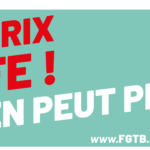 fgtb_campagne_24_mars_banderole_5x1m_v3_fr.png