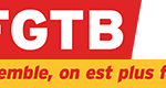 logofgtb.png