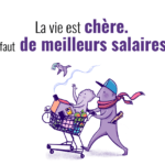 loi-sur-les-salaires.png