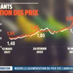 prixcarburants.jpg