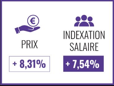 index.jpg