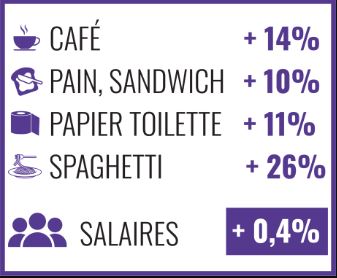 supermarche.jpg