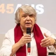 Image de Thierry Verhoeven