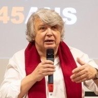 Thierry Verhoeven