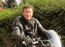 Image de Léon Hens