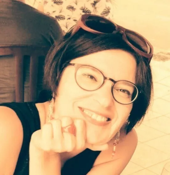 Image de Beyyah Yirik