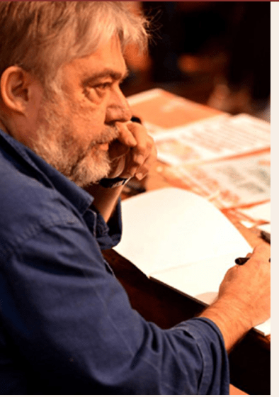 Image de Serge Delescaille
