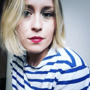 Image de Aurélie Clarembaux