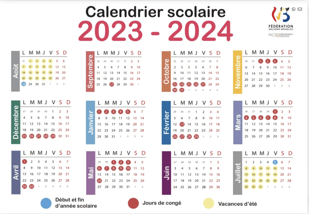 Sous-main de bureau A colorier s'organiser semaine après semaine de  Septembre 2019 à Décembre 2020 - Collectif - Achat Livre