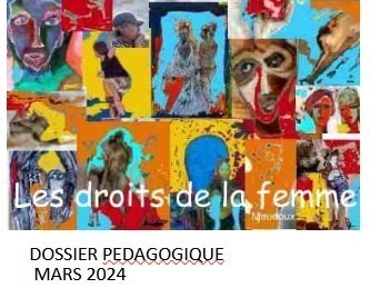 dossierpedafemmes