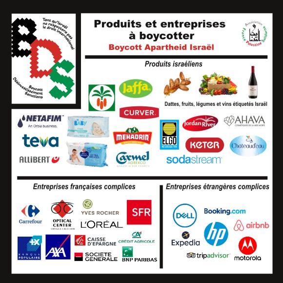 liste_produits_boycott-page001-92efd