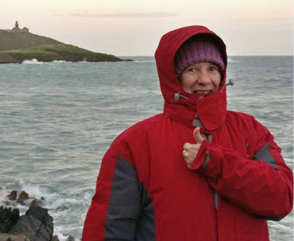 Image de Véronique Ceuppens