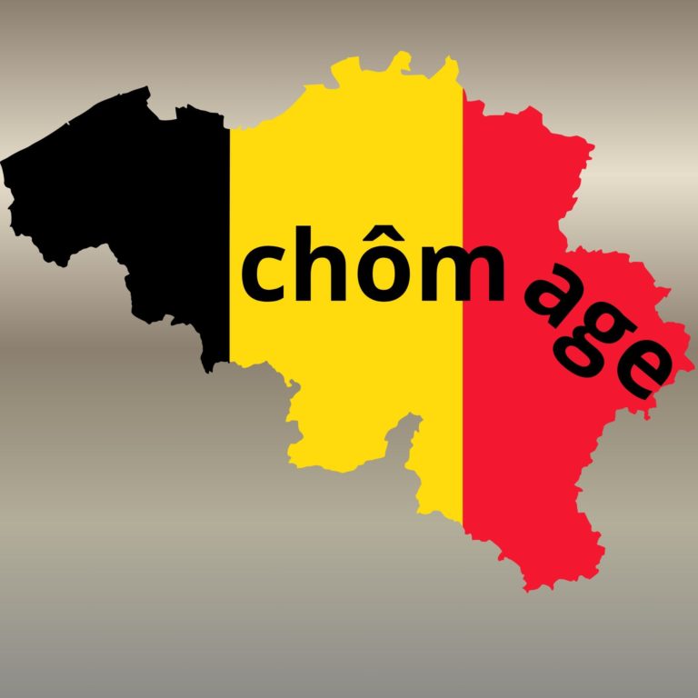 Chôm (1920 x 1920 px)